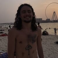 Photos de Ümit Turan