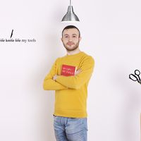 Fakhri Eminov的照片