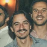 Rosario Vasta的照片