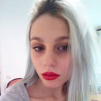 Fotos von Adela Caeiro