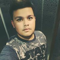 Фотографии пользователя abdur  rahman