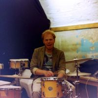 Fotos von Tobi Ehler