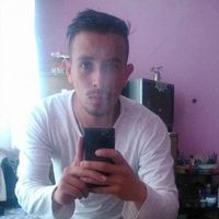 Jorge Caal Horta's Photo