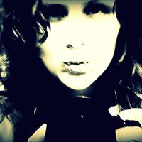 Мари нтонов's Photo