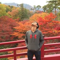 akeef haiqal的照片