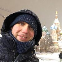 Jan Cernocky的照片