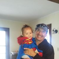 Julio Alvarez's Photo