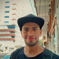 Daro Alvarez's Photo