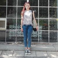 Katarzyna Rutkowska's Photo