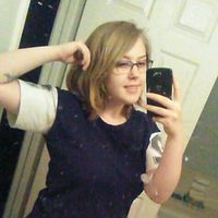 Jayme Snyder的照片