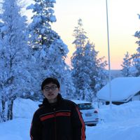 Fotos von 昱志 陳