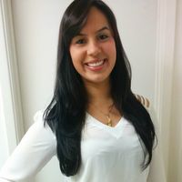 Iris  Costa的照片