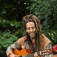 Alejandro Andión Adrover的照片