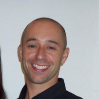 Alex Guimarães的照片