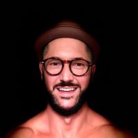 Fotos de Fletcher Edward