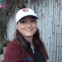 Mindy Bradshaw's Photo