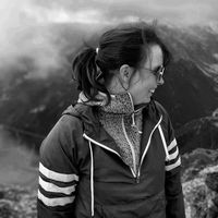 Fotos de Andrea Schneeberger