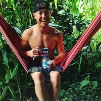 Bjorn Skovlin的照片