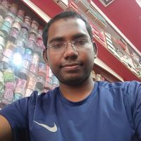 kuldeep singh verma's Photo