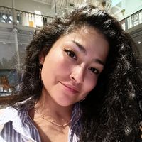 Jhosy Miranda的照片