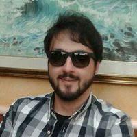 Andrea Suman的照片