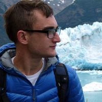 Franco Naya的照片