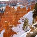 ROAD TRIP GRAND AND BRYCE CANYON OR North Califoia's picture