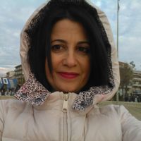 Marinella Starvaggi的照片