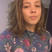 Theresa Menezes的照片