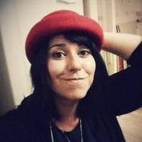 Chiara Guarnieri's Photo