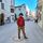 Timon Kuhn's Photo