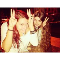 Anna Sauleac's Photo