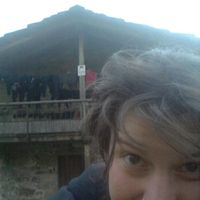 Rocío Canete Riaza's Photo