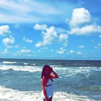 Carito Ge Da's Photo