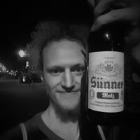 Nepomuk Clausen的照片