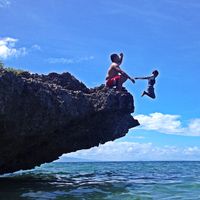 Albert Fernandez的照片