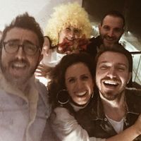 Photos de Burak Geckalan