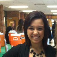 Jennifer Helmick's Photo