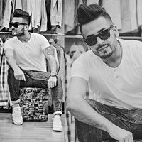 Mersal King的照片