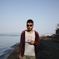 Fotos von Vagharsh Ghahramanyan