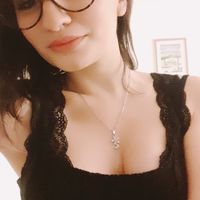 Giorgia Zanardo的照片