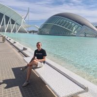 Gabriel  Lopez Gomez's Photo