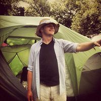 Photos de josh Reynold