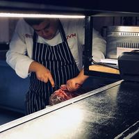 Jesus Villalvazo Verdugo's Photo