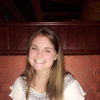 Andrea Witzel的照片