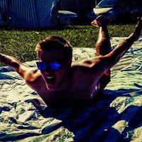 Sebastian Haring的照片