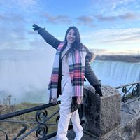 Ximena Martinez的照片