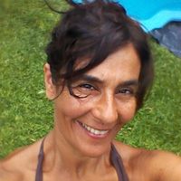 Фотографии пользователя Amalia Costum