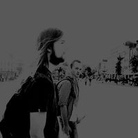 Matt Hardcastle's Photo