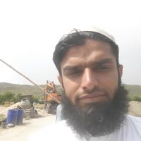 kashif wan wala的照片